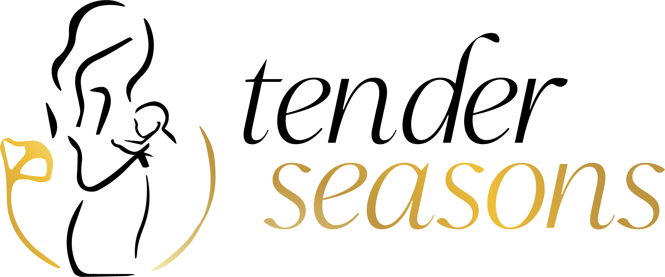How Tender Seasons Started