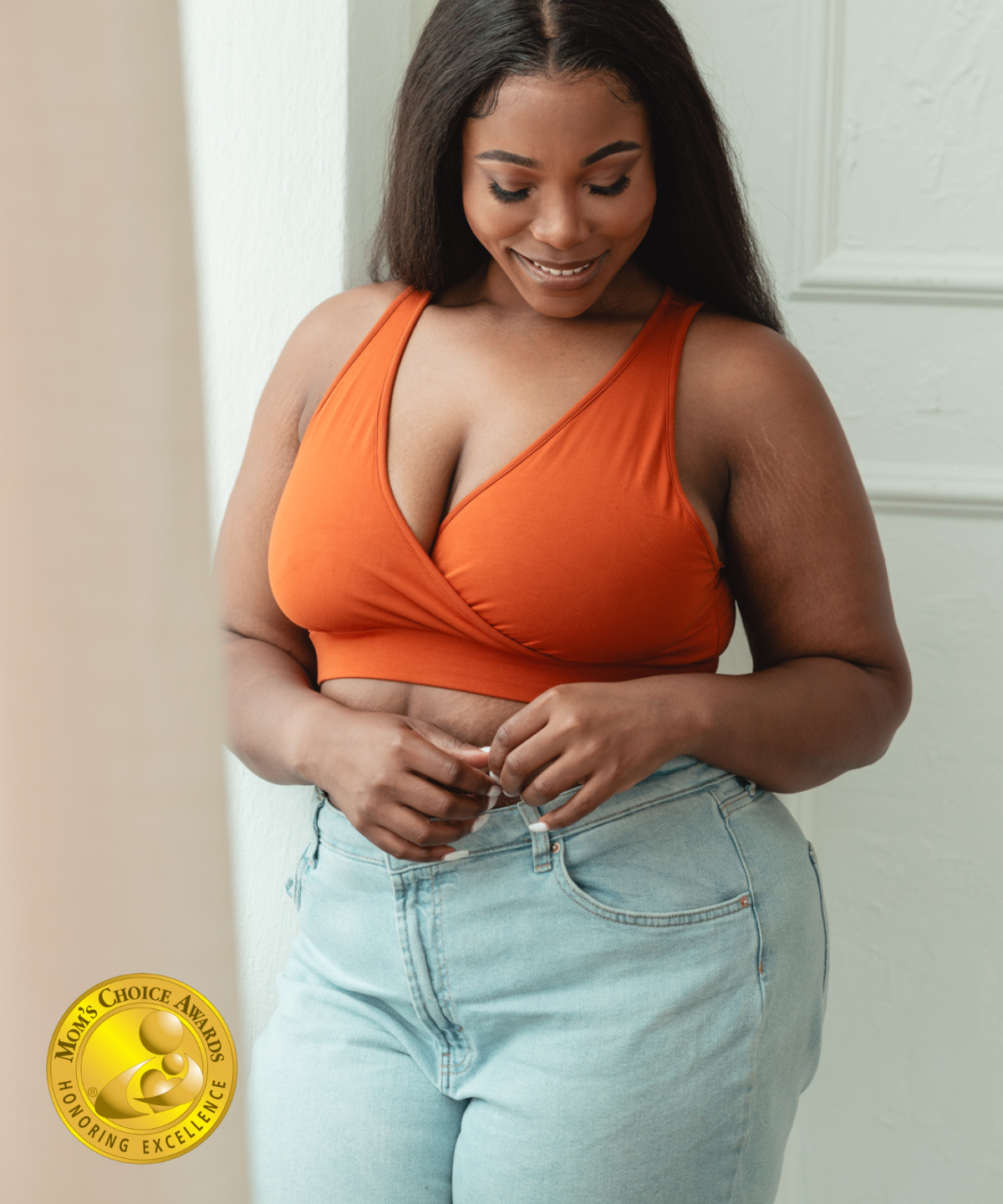 Nursing bra top clearance