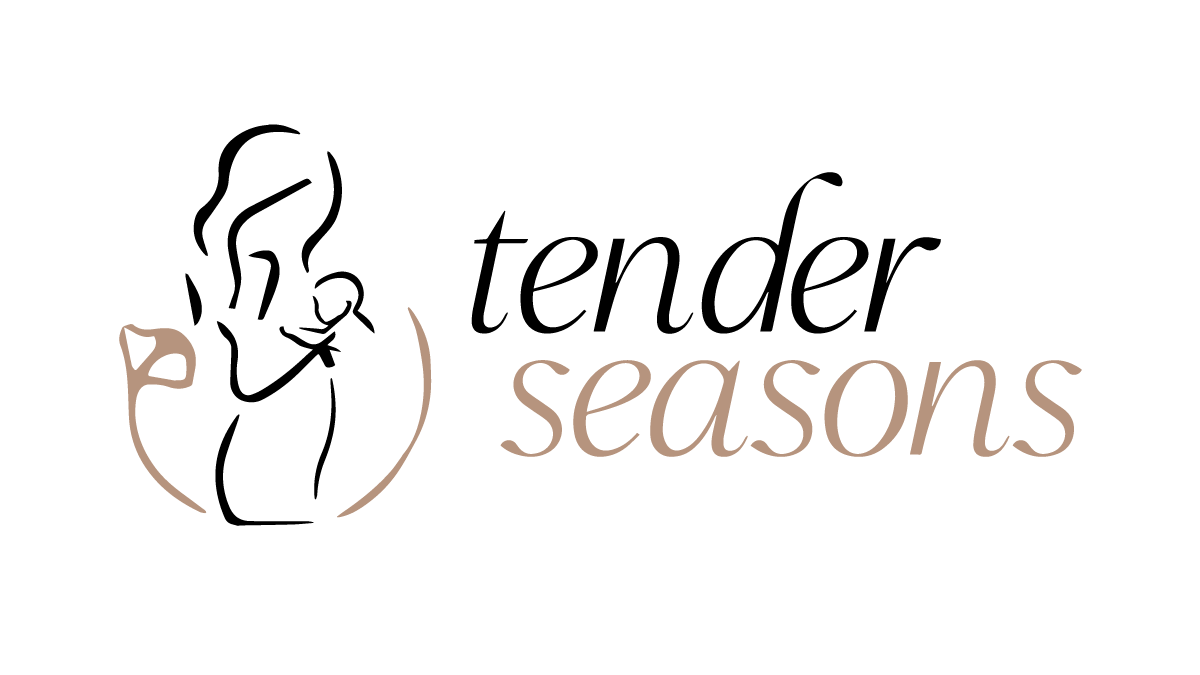 Tender Seasons